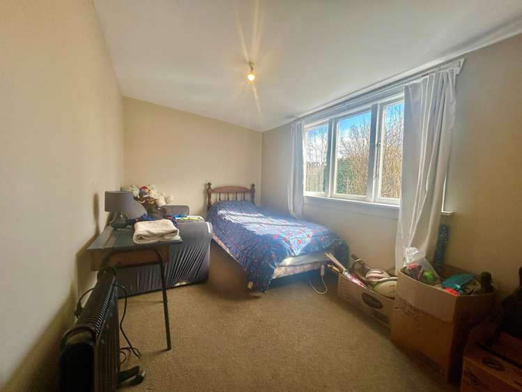 7 Tenterden Street Hawarden_6