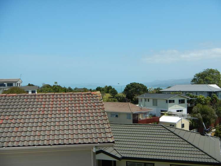 130a Halsey Drive Lynfield_5