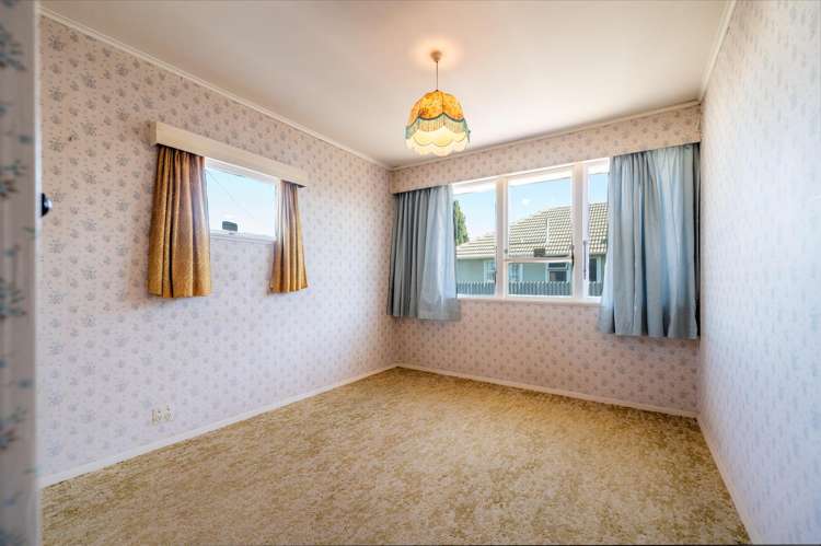 21 Cranby Crescent Onekawa_11