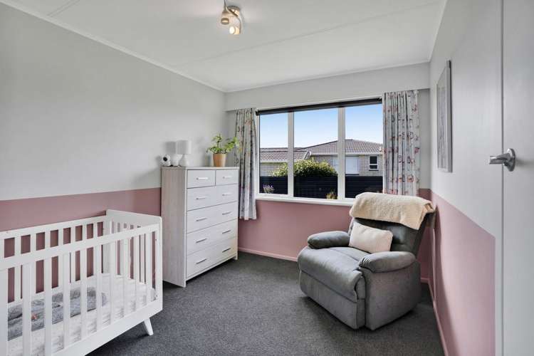 48 Fantham Street Hawera_12