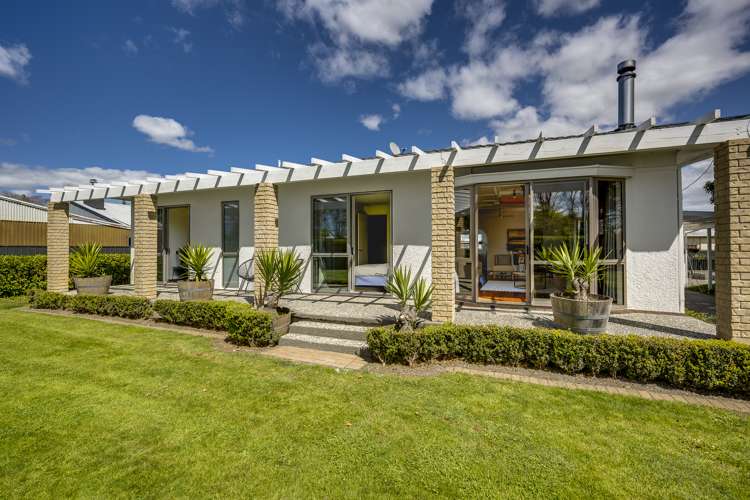 3 Saint Andrews Road Havelock North_28