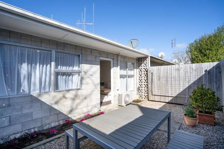 41C Hamilton Road_3