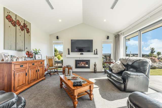 36 Redmill Road Redwood Valley_4