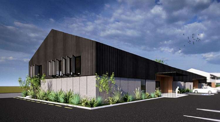 210 Maraekakaho Road Hastings Central_1