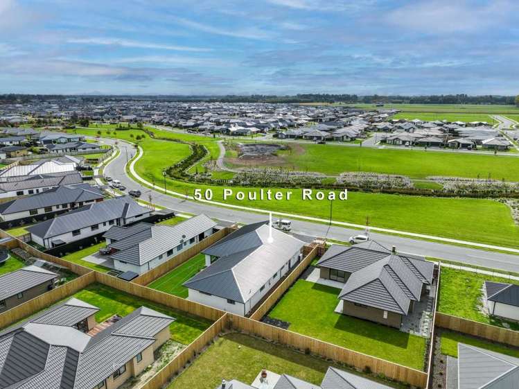 50 Poulter Road Lincoln_21