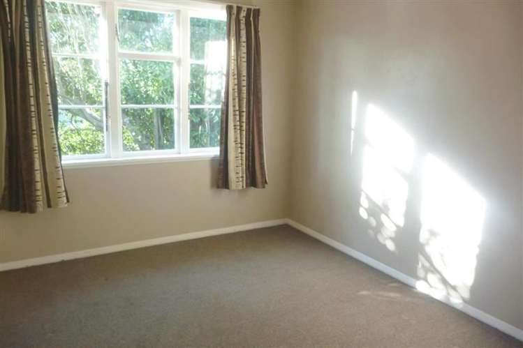 28 Skipton Street Mairehau_8