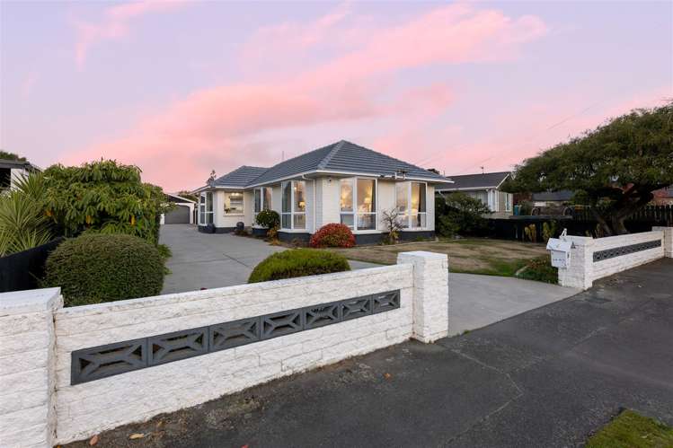 92 Mooray Avenue Bishopdale_16