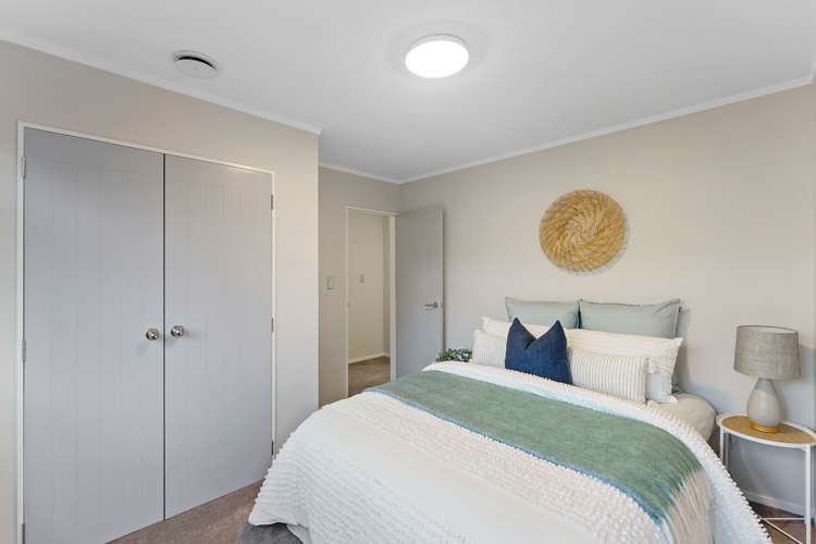 179 Tutere Street Waikanae Beach_13