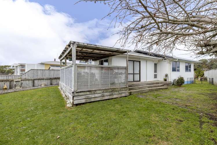 42 Gold Street Waitara_23