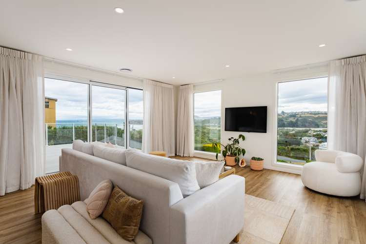 16 Sunset Terrace Ocean Grove_6