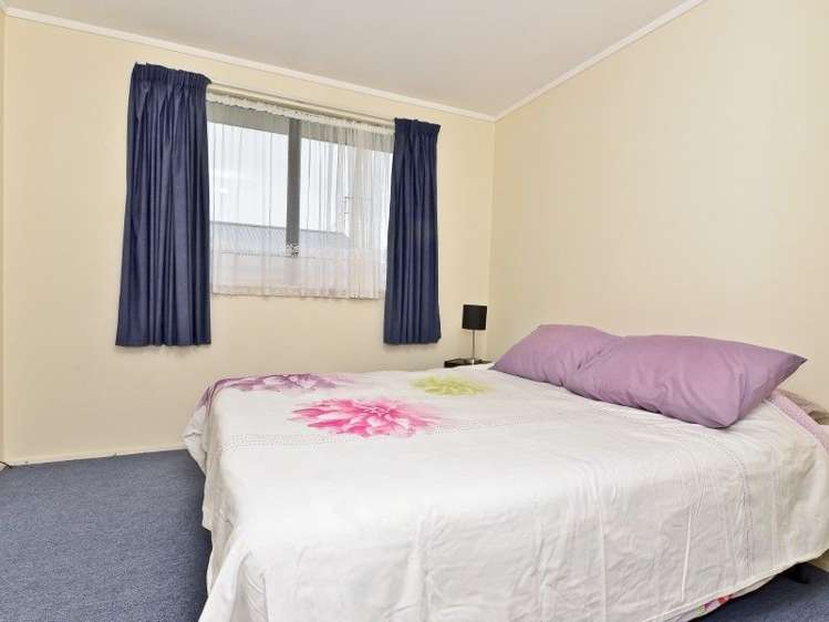 53e Dominion Road Nawton_12