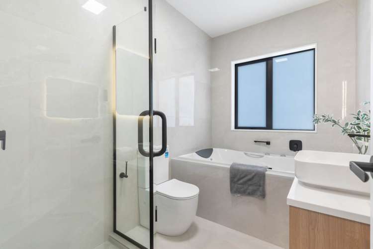 83 Gateway Park Drive Pokeno_12