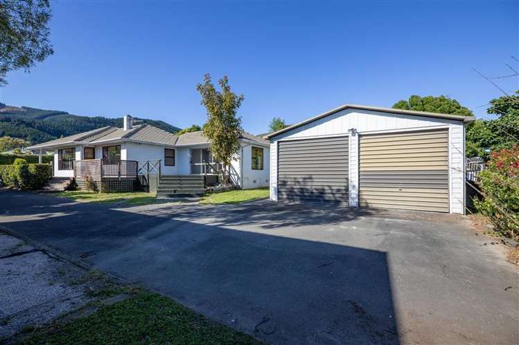 3 Wilkes Street Richmond_1