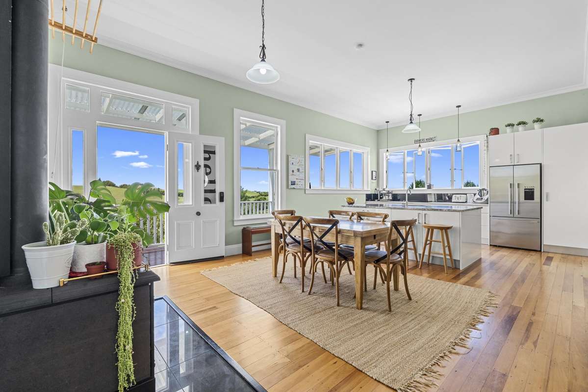 79 Lincoln Road East_1