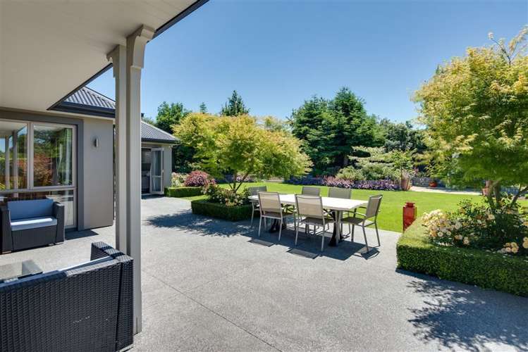 84 Oakgrove Drive Rangiora_11