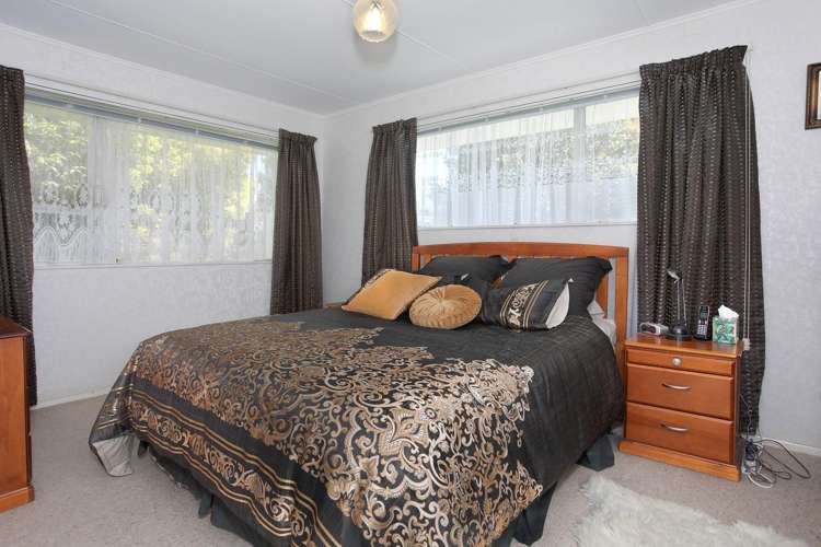 3 Beckett Place Marton_10