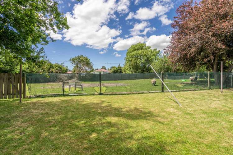 4 Blampied Street Mataura_17