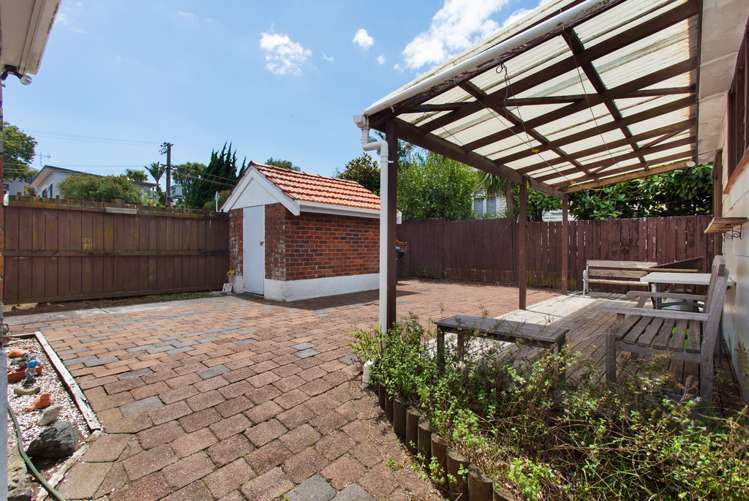 37 Hillside Road Mount Wellington_13