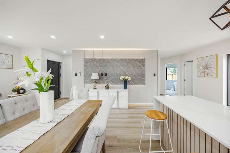 Lot 1 /30 Sharland Avenue Manurewa_5