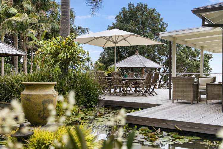 100 Cornwallis Road Cornwallis_6