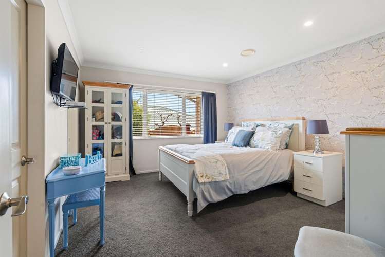 30 Millennium Hill Paraparaumu_16