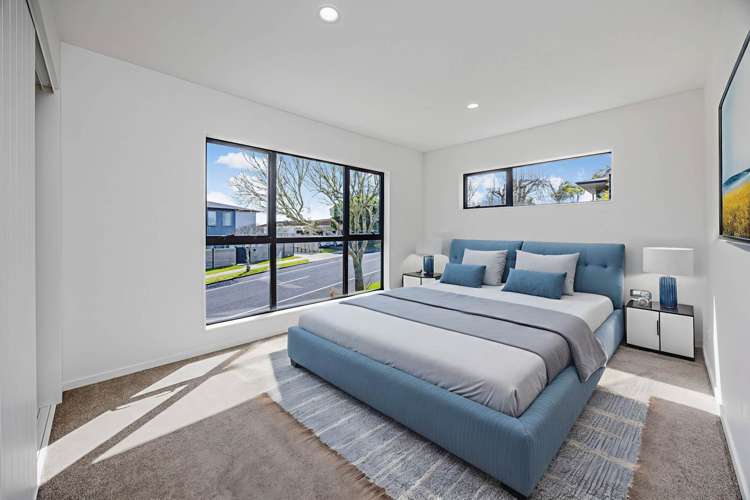 26 Murvale Drive Bucklands Beach_13