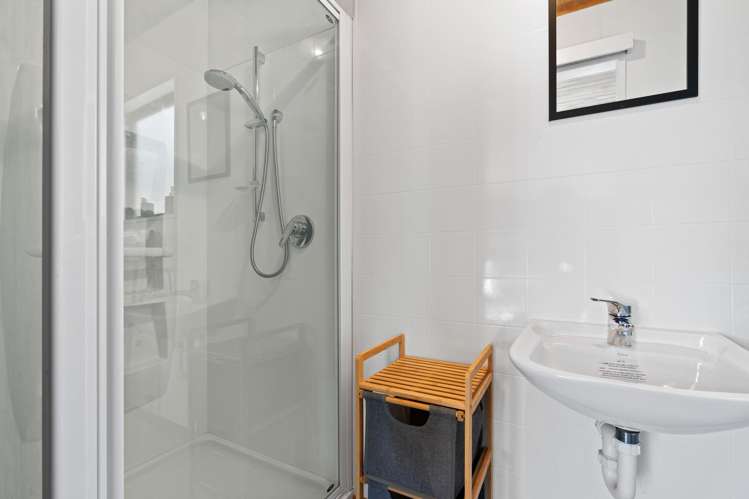 575 Blue Rock Road Martinborough_19