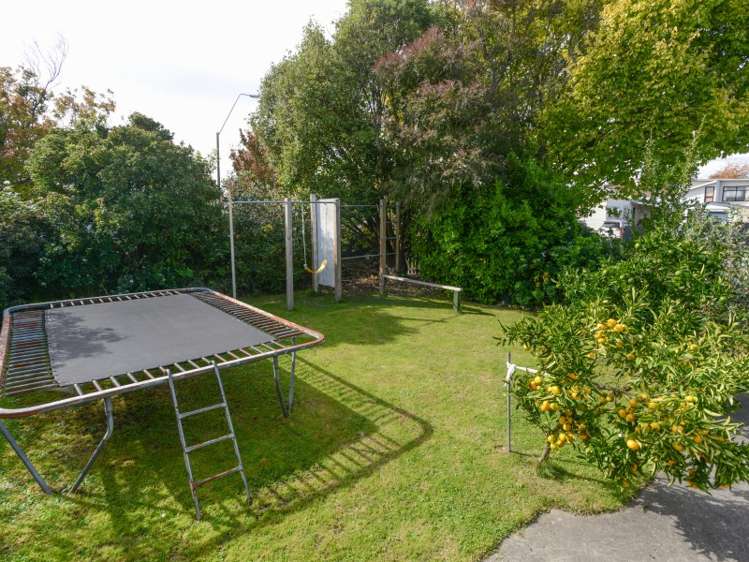 306 Sylvan Road Parkvale_16