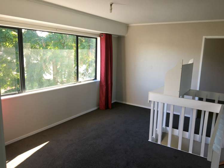 9/53a Abbotts Way Remuera_10