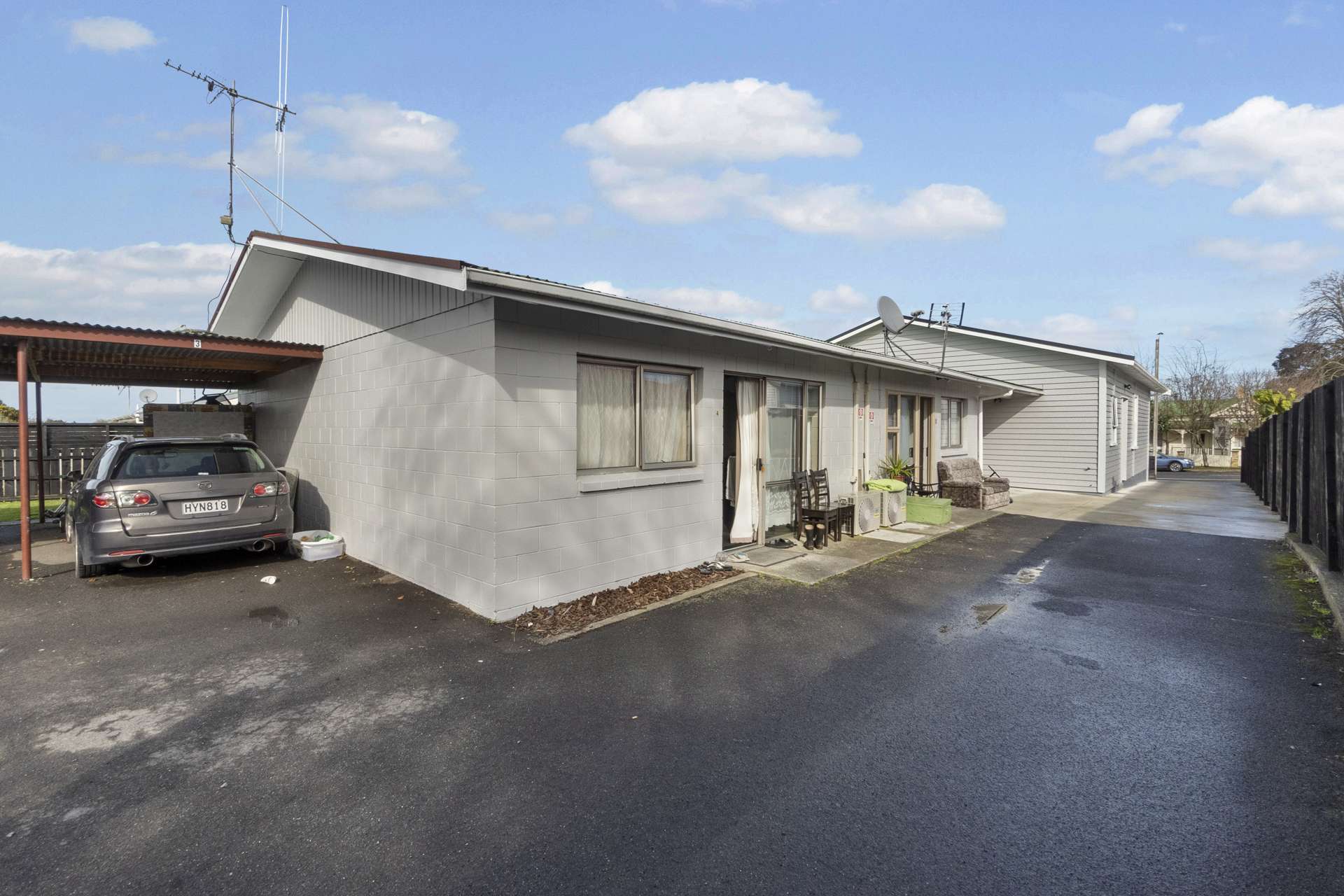 4/18 Lincoln Street Morrinsville_0