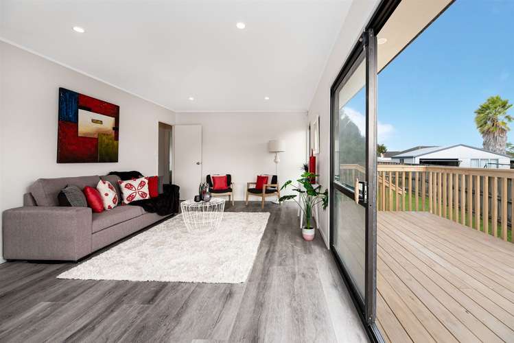 2/24 Bernina Place Manurewa_9