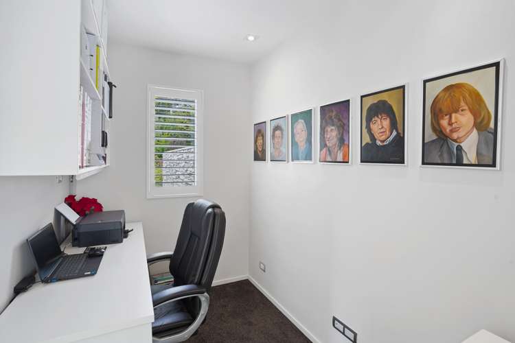 97d Englefield Road Northwood_20