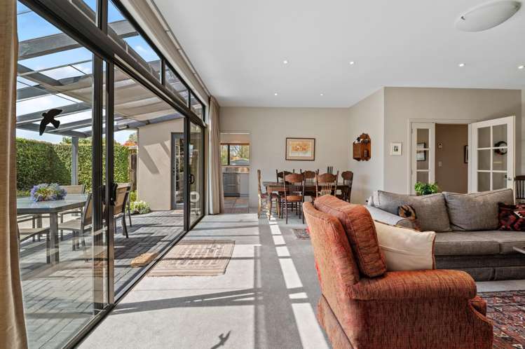 5 Mclean Street Glenholme_10