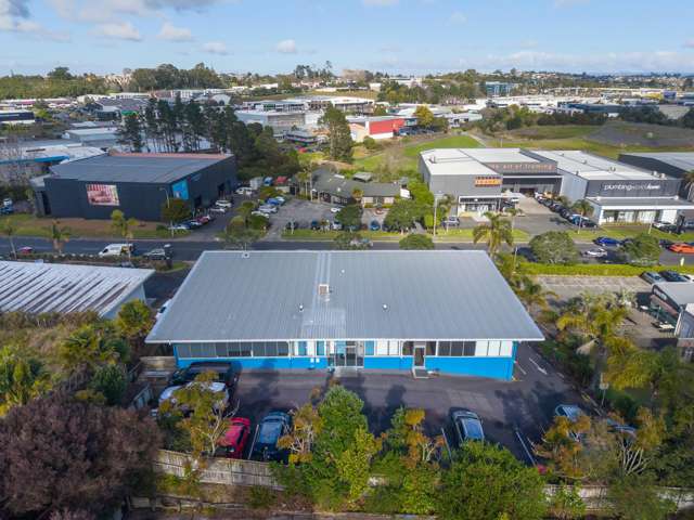 25 Apollo Drive Rosedale_4