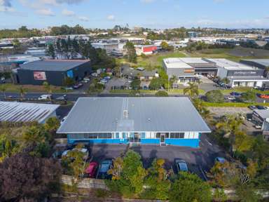 25 Apollo Drive_4