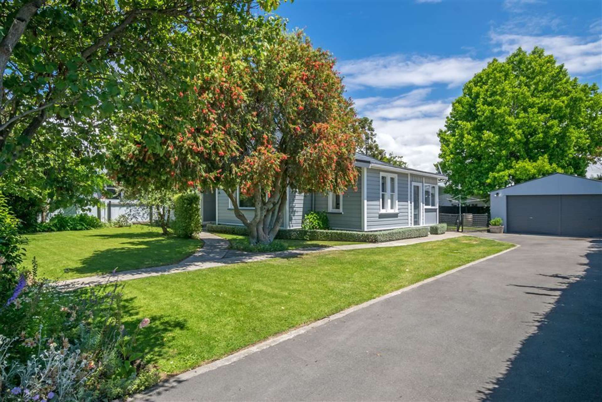 26 Eltham Road Blenheim Central_0