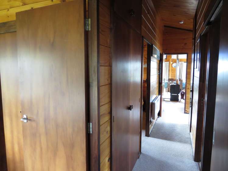 5 Peter Lippa Drive Kawerau_27