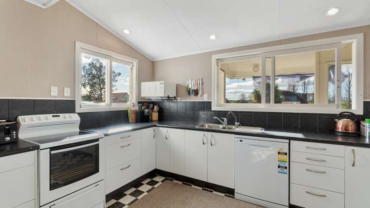 188 Studholme Street Morrinsville_6