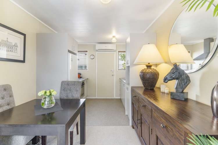 2/53 Trafalgar Street Onehunga_5