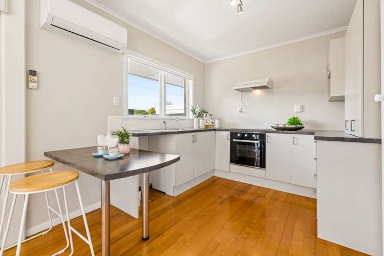 50A Mellons Bay Road Mellons Bay_5