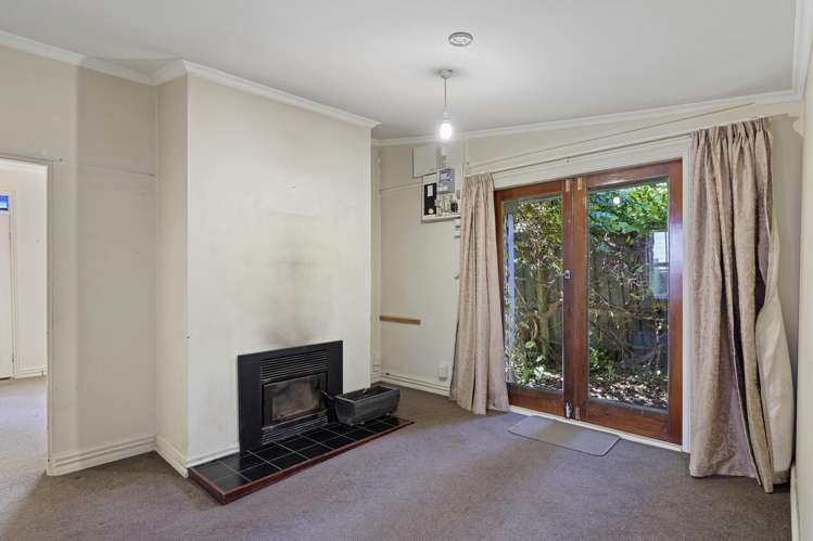 20 Aberdeen Street Christchurch Central_6