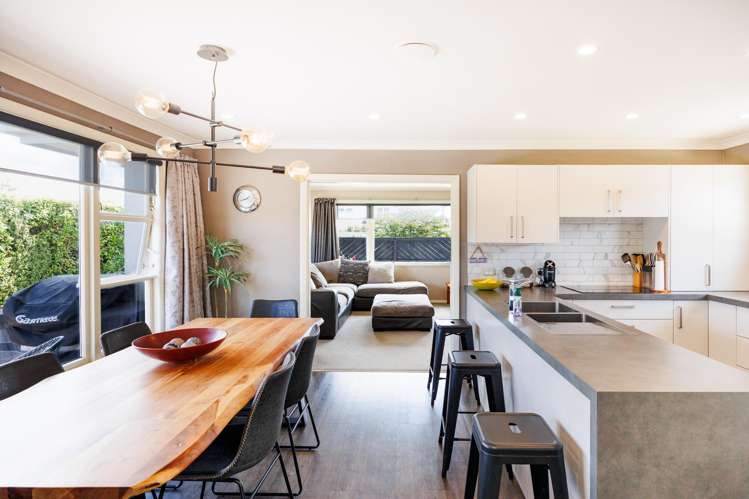 2 Anzio Place Awapuni_7