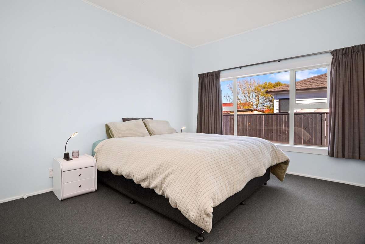 8B Awamutu Grove_3