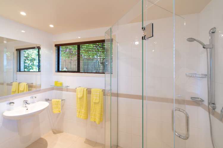 27 Callender Place Cockle Bay_10