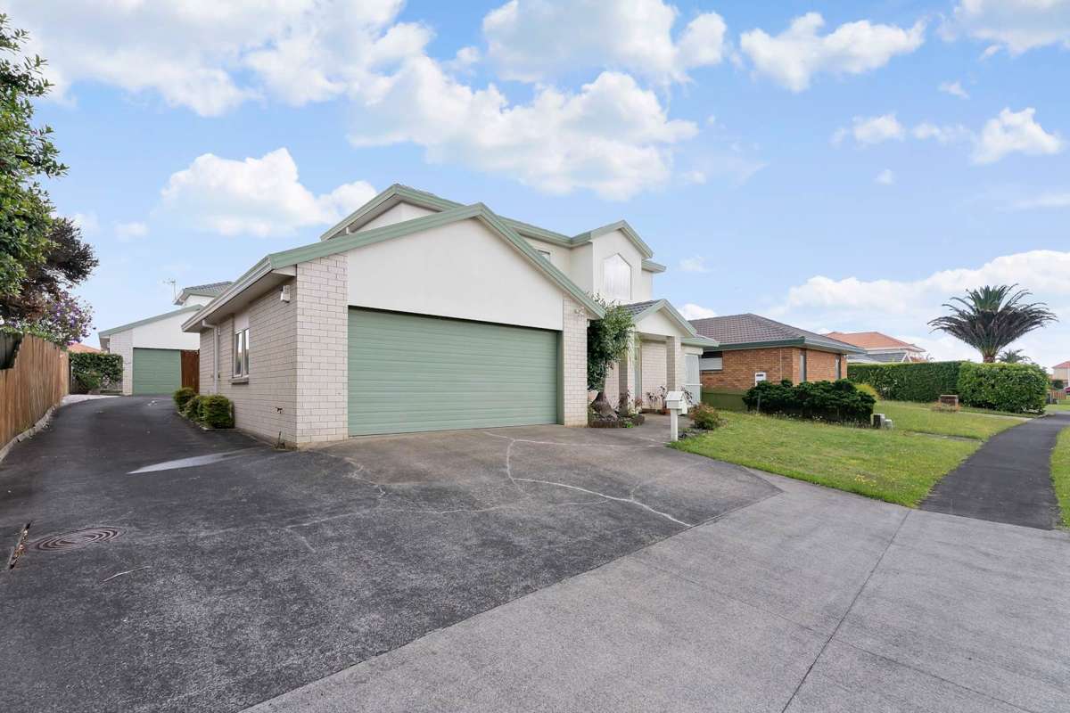 1/19 Ambleside Drive_2