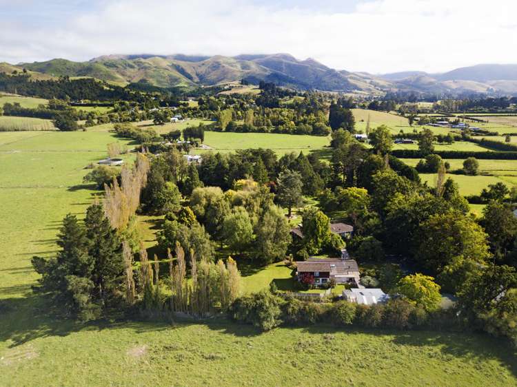 237 High Street Oxford_6