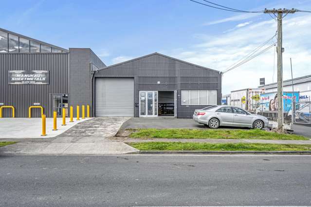 64 Grayson Avenue Papatoetoe_3