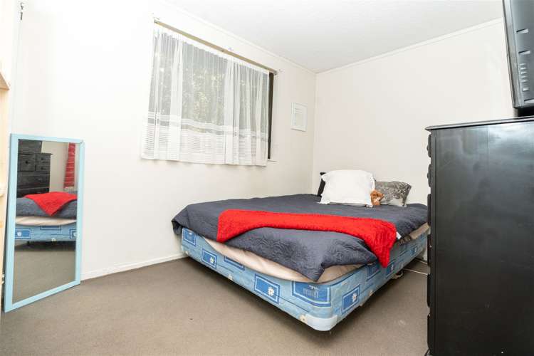 137 Grandview Road Nawton_18