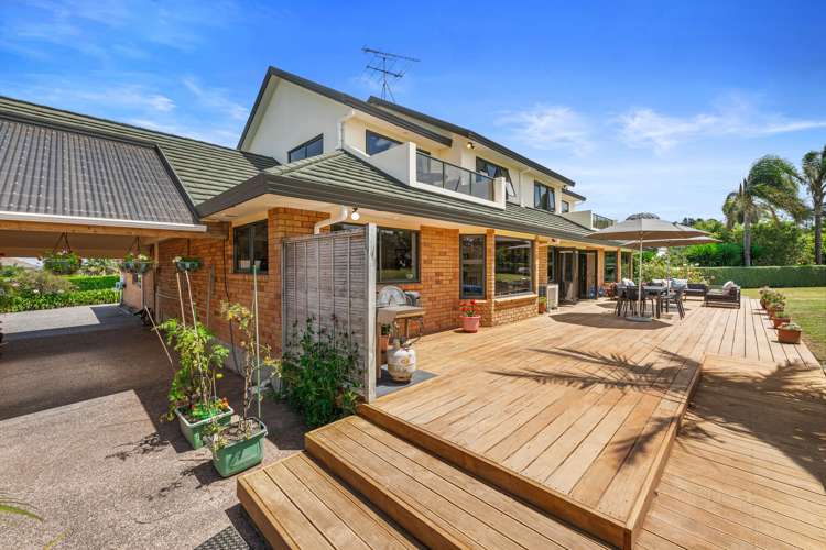 15 Aunceston Rise Alfriston_20