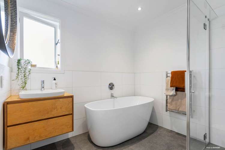 38a Blockhouse Bay Road Avondale_15